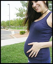 pregnant_girlfriends_3158.jpg