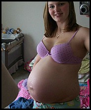 pregnant_girlfriends_3161.jpg