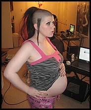 pregnant_girlfriends_3163.jpg