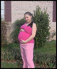 pregnant_girlfriends_3166.jpg