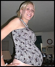 pregnant_girlfriends_3168.jpg