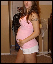 pregnant_girlfriends_3169.jpg