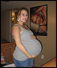 pregnant_girlfriends_3170.jpg