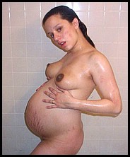 pregnant_girlfriends_3210.jpg