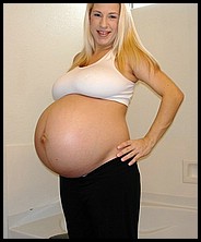 pregnant_girlfriends_3214.jpg
