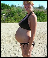 pregnant_girlfriends_3215.jpg