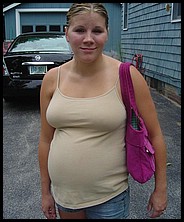 pregnant_girlfriends_3216.jpg
