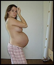 pregnant_girlfriends_3245.jpg