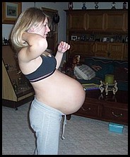 pregnant_girlfriends_3246.jpg