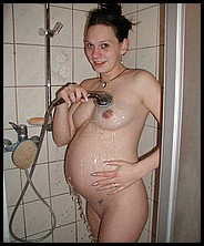 pregnant_girlfriends_3250.jpg