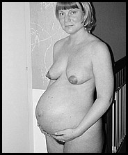 pregnant_girlfriends_3255.jpg