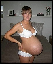 pregnant_girlfriends_3277.jpg