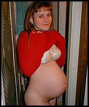 pregnant_girlfriends_3286.jpg