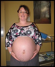 pregnant_girlfriends_3291.jpg