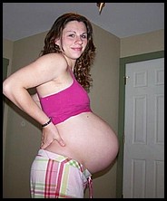 pregnant_girlfriends_3292.jpg
