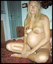 pregnant_girlfriends_3350.jpg
