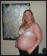 pregnant_girlfriends_3353.jpg