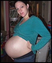 pregnant_girlfriends_3354.jpg
