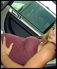 pregnant_girlfriends_3355.jpg