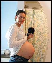 pregnant_girlfriends_3356.jpg