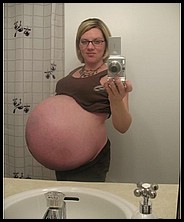 pregnant_girlfriends_3357.jpg