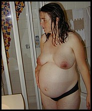 pregnant_girlfriends_3437.jpg
