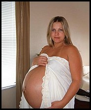 pregnant_girlfriends_3449.jpg