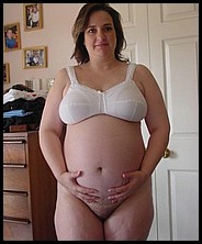 pregnant_girlfriends_3453.jpg