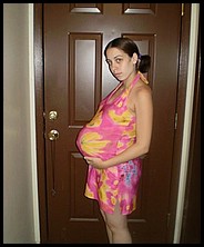 pregnant_girlfriends_3502.jpg