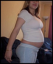 pregnant_girlfriends_3552.jpg