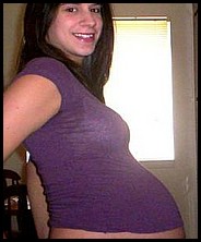 pregnant_girlfriends_3569.jpg
