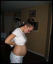 pregnant_girlfriends_3581.jpg