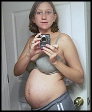 pregnant_girlfriends_3663.jpg