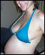 pregnant_girlfriends_3665.jpg
