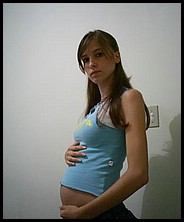 pregnant_girlfriends_3667.jpg