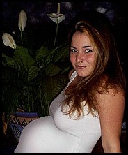pregnant_girlfriends_3670.jpg