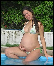 pregnant_girlfriends_3671.jpg