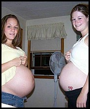 pregnant_girlfriends_3672.jpg
