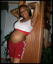 pregnant_girlfriends_3681.jpg