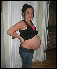 pregnant_girlfriends_3684.jpg