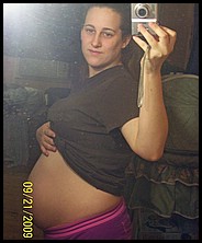 pregnant_girlfriends_3685.jpg
