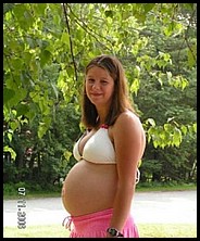 pregnant_girlfriends_3686.jpg