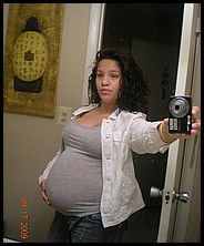 pregnant_girlfriends_3688.jpg