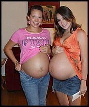 pregnant_girlfriends_3694.jpg