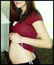 pregnant_girlfriends_3697.jpg