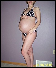 pregnant_girlfriends_3699.jpg