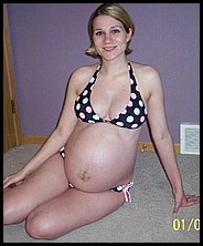 pregnant_girlfriends_3700.jpg