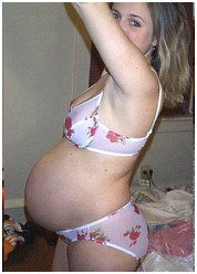 pregnant_girlfriends_000103.jpg