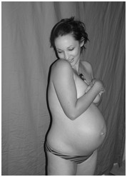 pregnant_girlfriends_000109.jpg