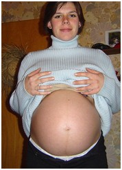 pregnant_girlfriends_000275.jpg